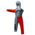 Манекен для борьбы двуногий SportPanda CHIKEN